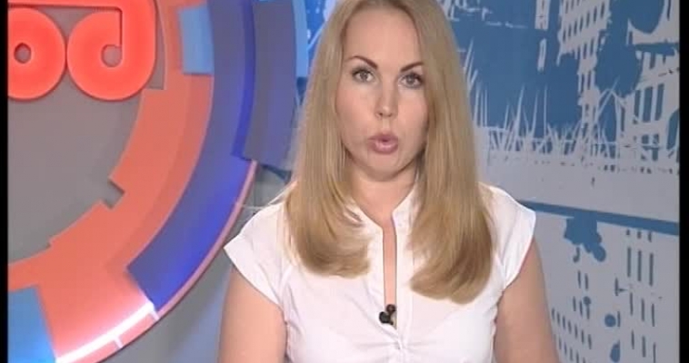 Приёмная кампания