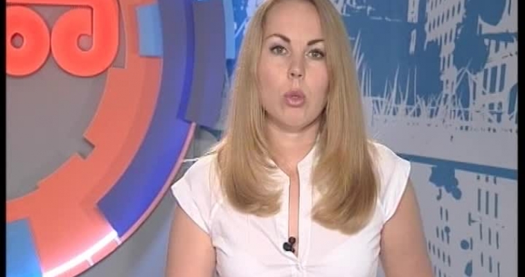 Награды достойным