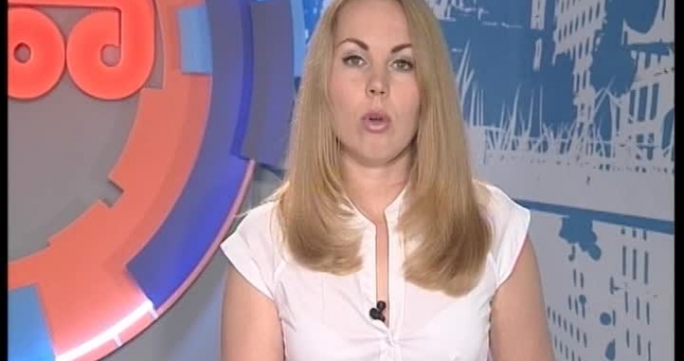 Лучше поздно, чем никогда?