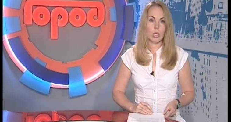 Тренерский штаб укомплектован