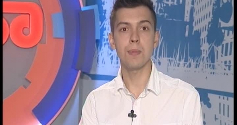 Норму вернули