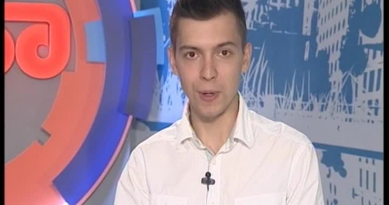 Покорил «Демидовские тропы»