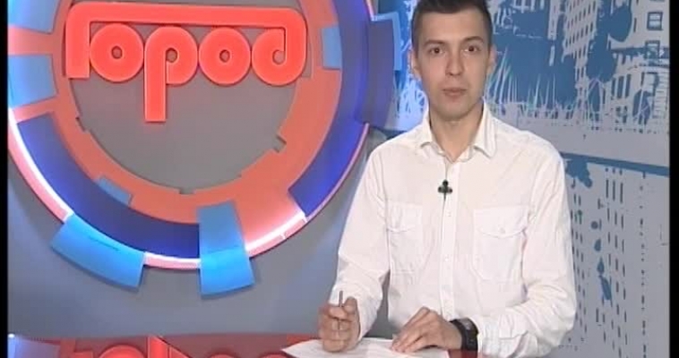 «СТАЛЬНЫЕ ЛИСЫ»: ПОДГОТОВКА К СЕЗОНУ