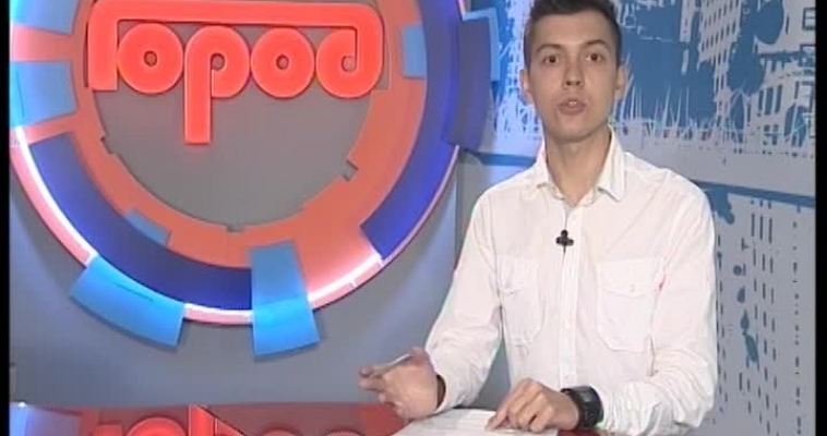 Тихая война