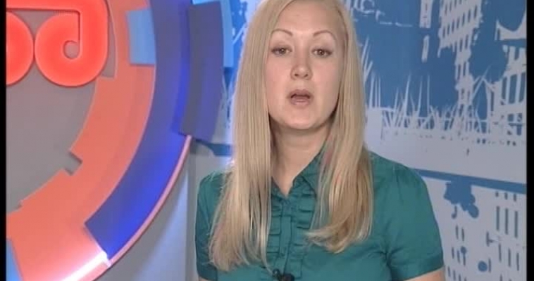 Нефть в законе