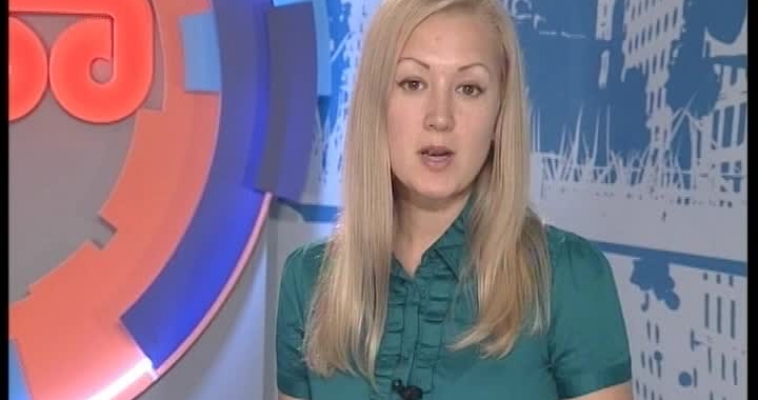 «Полосатый рейд» 