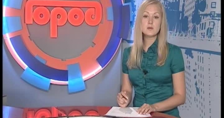 Эпидемия или нет?