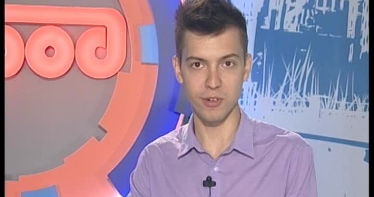 День семьи