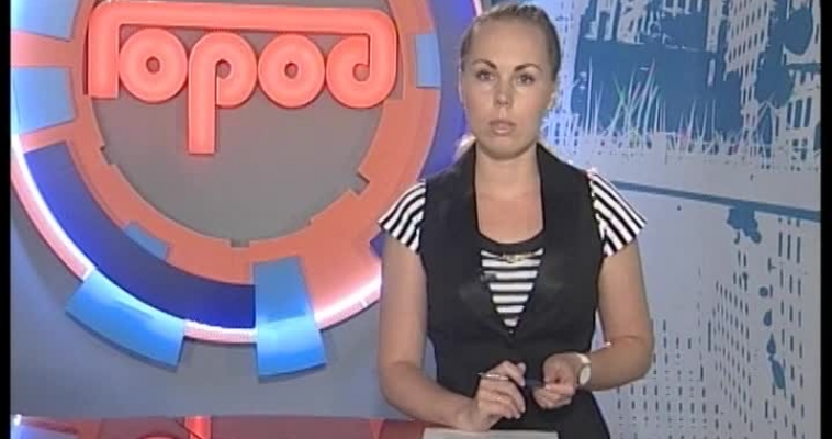 Поставить на ноги