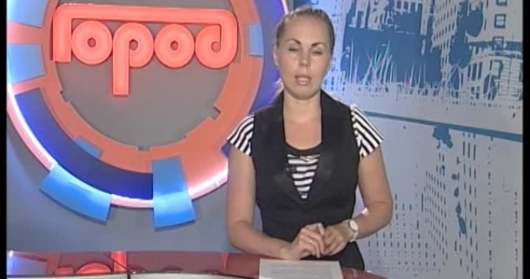 Ровесники Магнитки