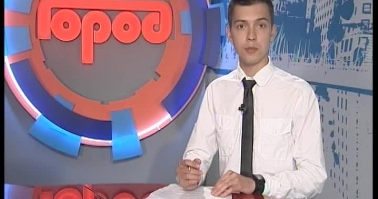 Рост тарифов ЖКХ