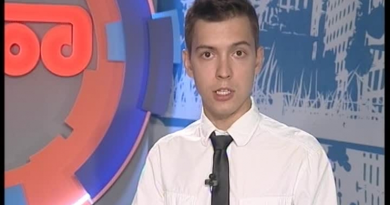 Остаемся зимовать?