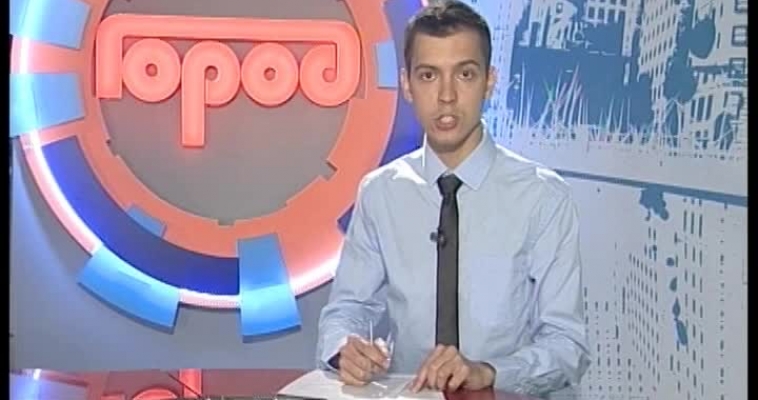 Вирус из заграницы