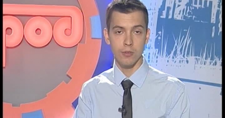 Глаза горят и руки делают