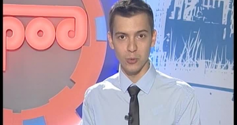 Холостяк ждёт!