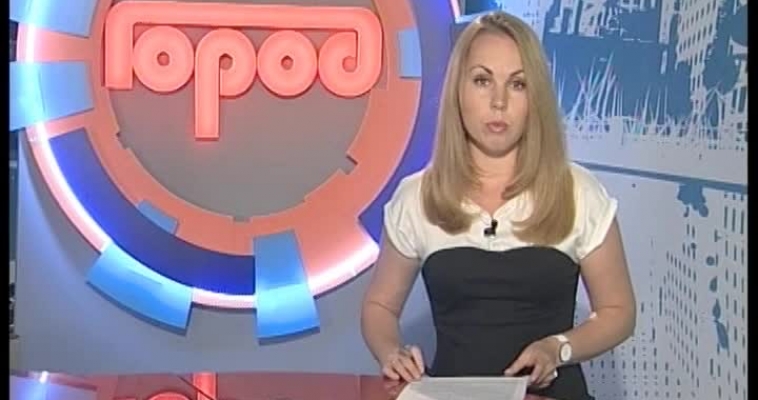 Две головы лучше