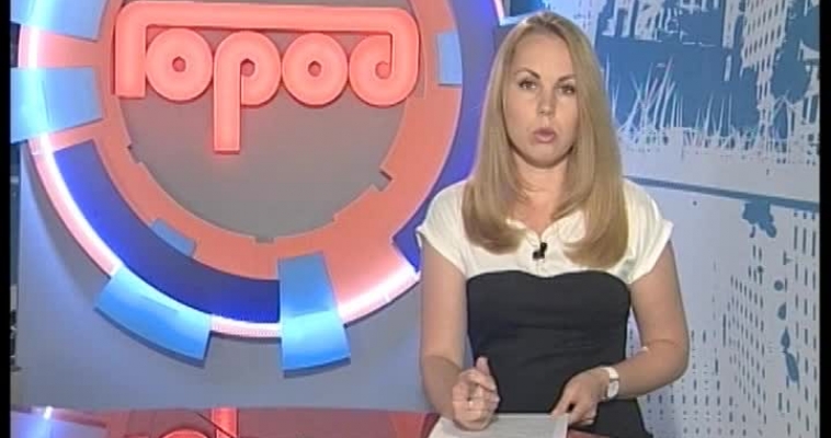 И вновь на пешеходном переходе
