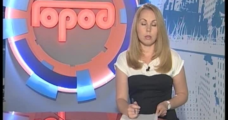 Праздник к нам приходит!