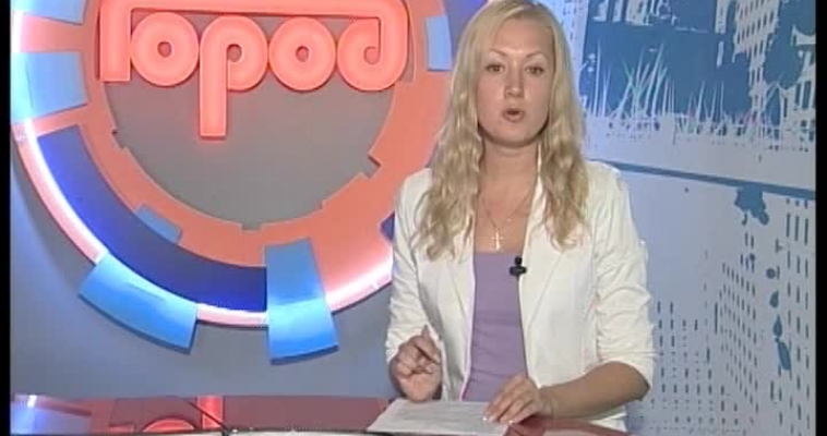 Картина под открытым небом