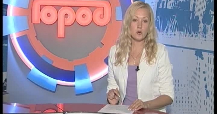 Школьный дресс-код