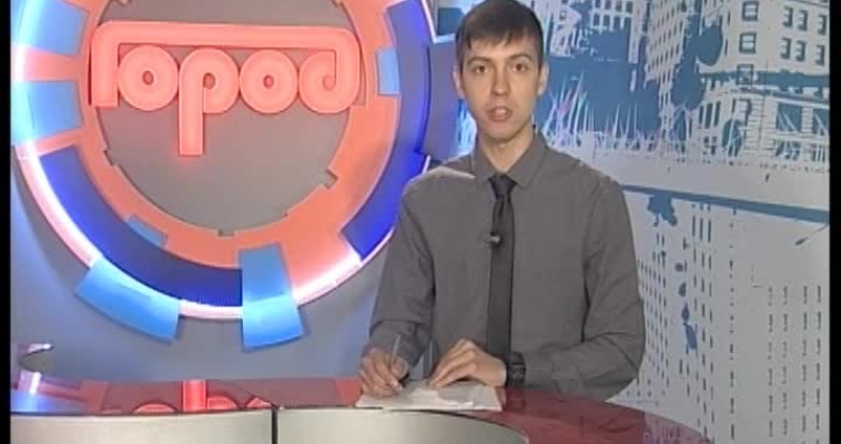 Мусорный Секонд хенд