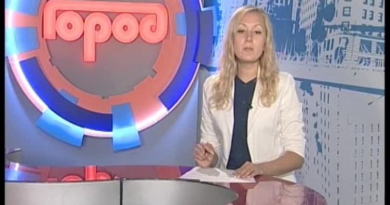 Один номер на всю жизнь