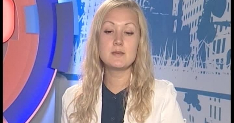 Суд приговорил