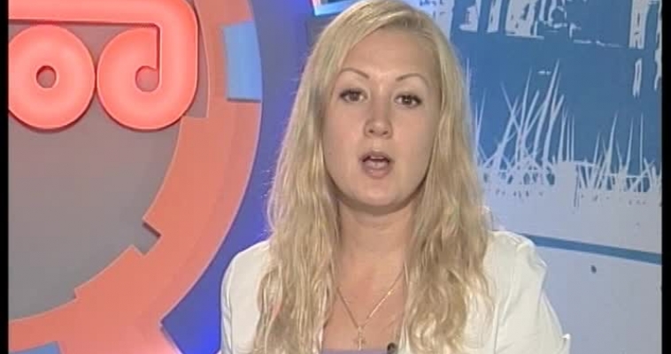 Стальной герой