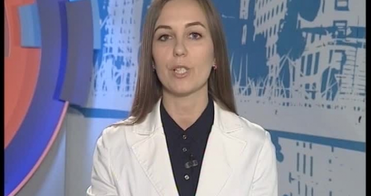 Каникулы на кладбище