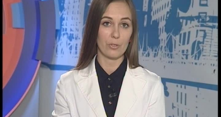 Потасовка с акцентом