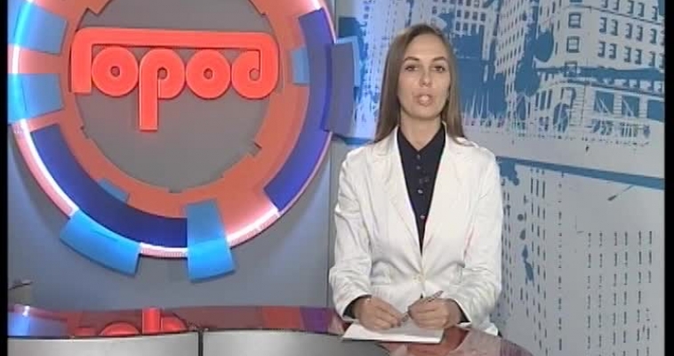 Таинственное исчезновение