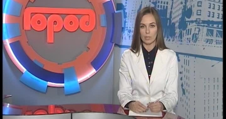 С прицелом на Олимпиаду