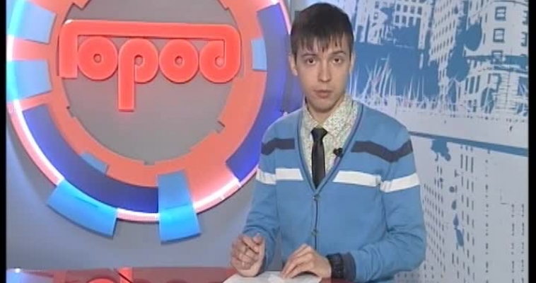 На чьей совести чистота