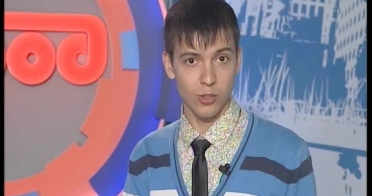 Не просто кукла