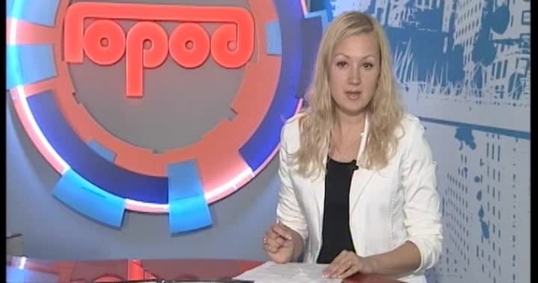 В гостях у коллег