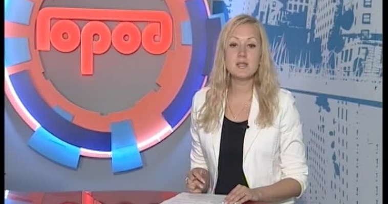 Медовое лакомство