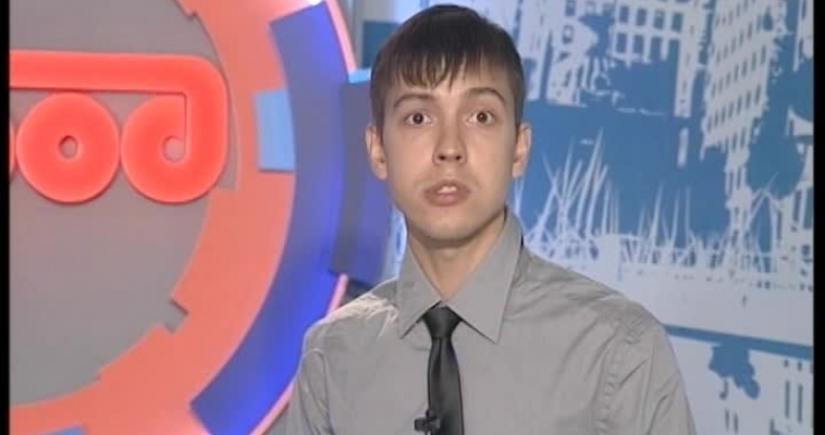 Английский впрок