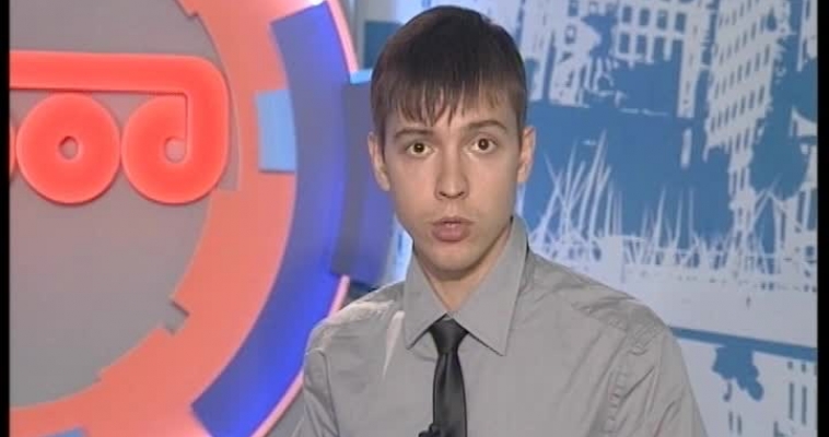 Охота по закону