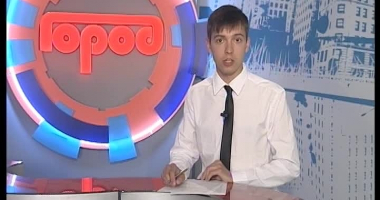 Деньги любят счёт