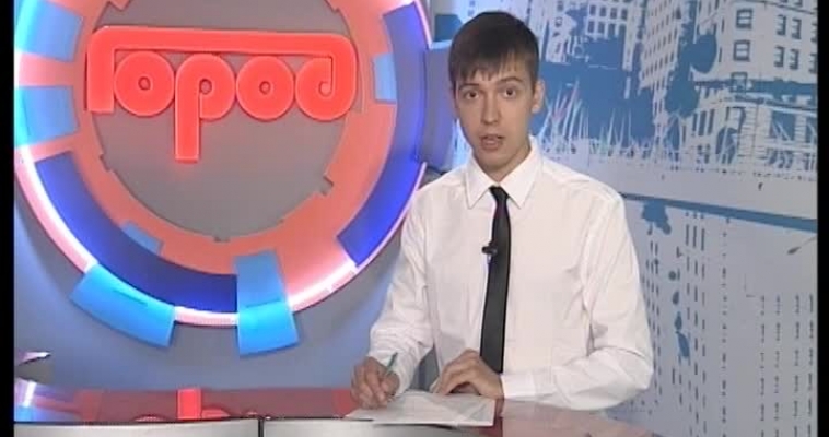 Конфеты с бензопиреном