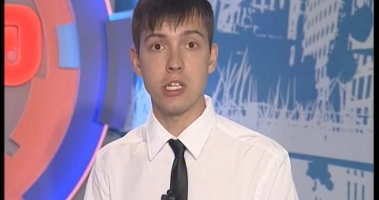 Малый бизнес против торговых сетей