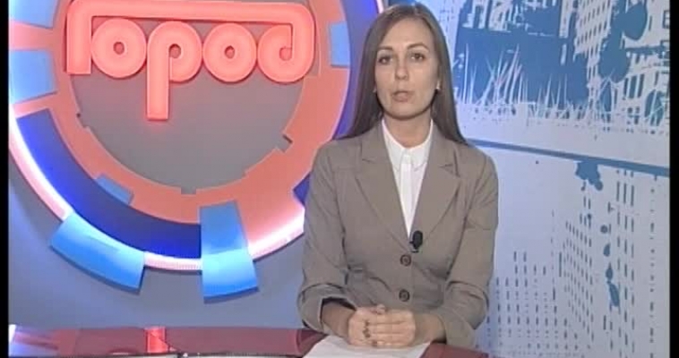 Горят автомобили