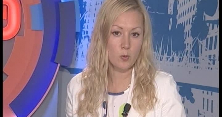 Два процента на бензин