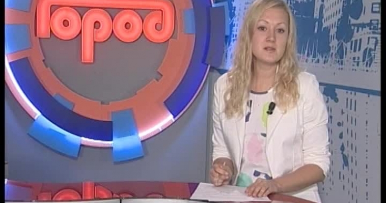 Магнитогорцы в сборной