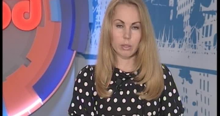Ликвидация последствий