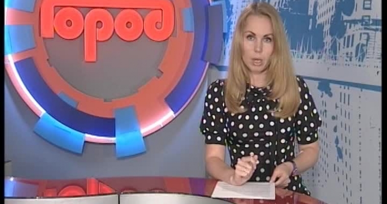 Всё «отлично»!