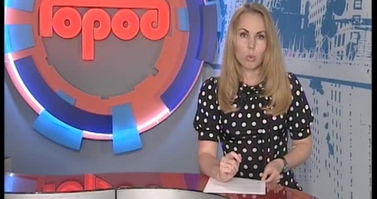Детские сады в порядке