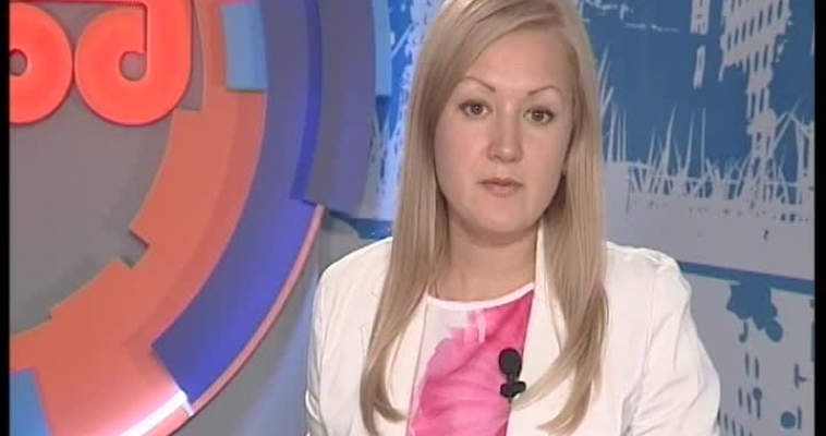 Не так страшен, как малюют