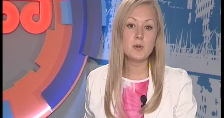 Материнский капитал. Быть или не быть?