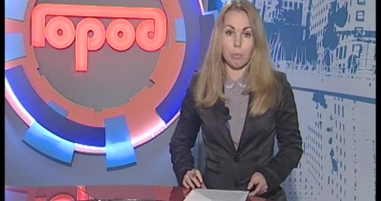 Здравствуй, школа!